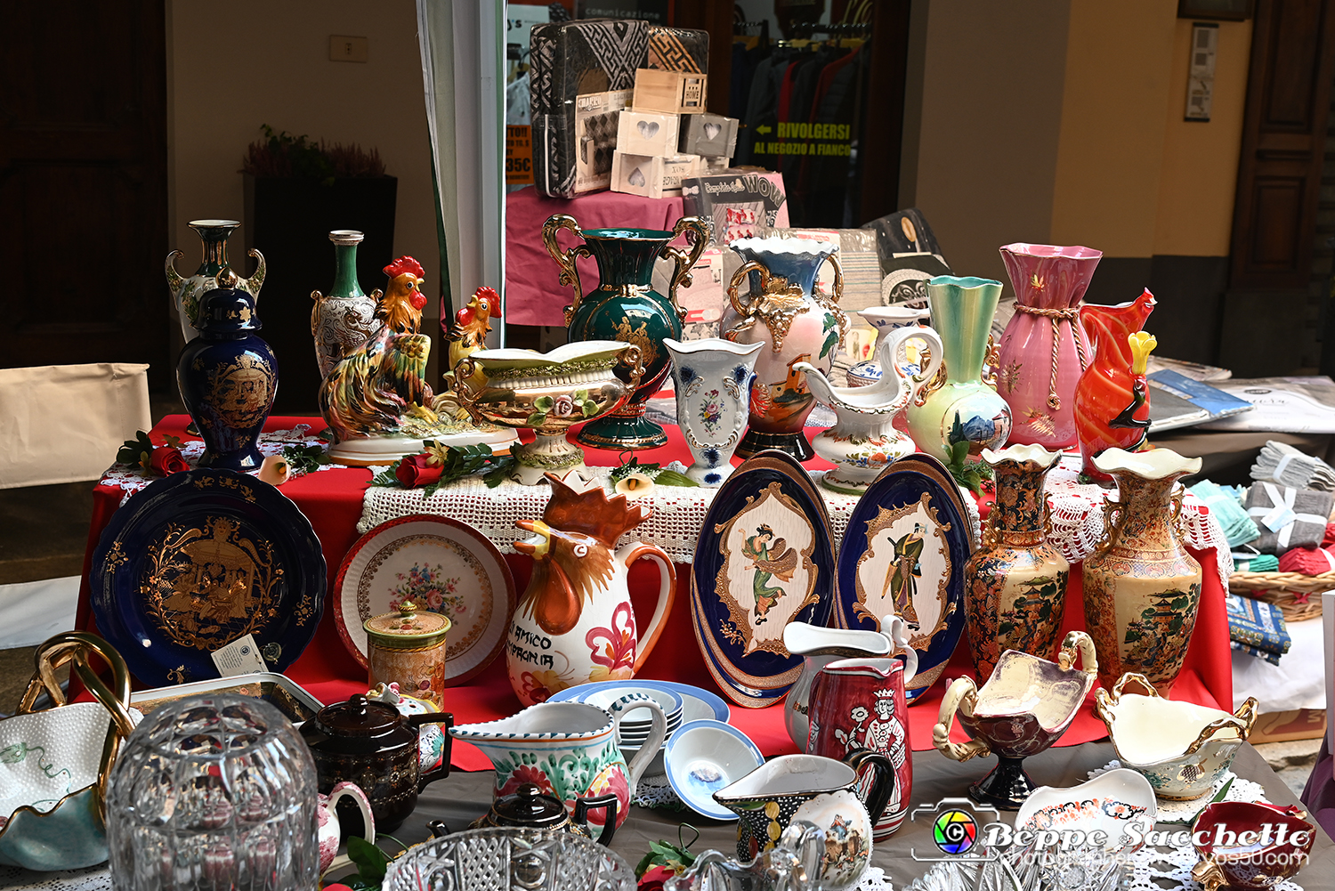 VBS_8144 - Mercatino dell'Antiquariato e dell'Hobbismo.jpg